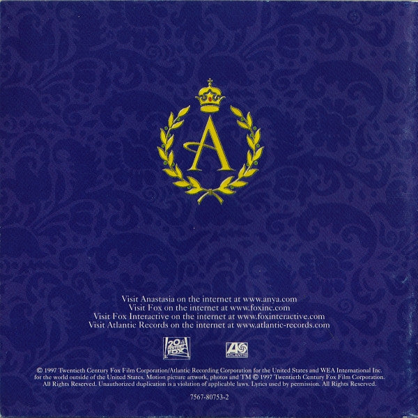 anastasia-(music-from-the-motion-picture)