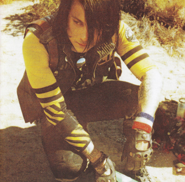 danger-days:-the-true-lives-of-the-fabulous-killjoys