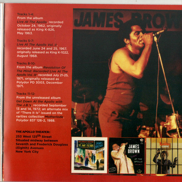 best-of-live-at-the-apollo-:-50th-anniversary