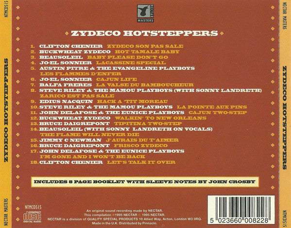 zydeco-hotsteppers