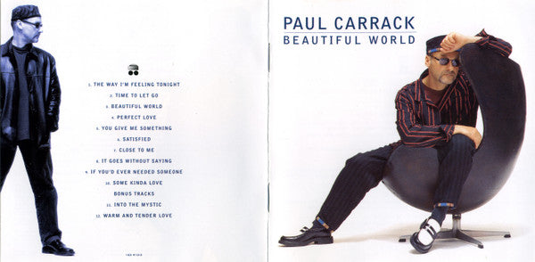 beautiful-world