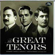 the-great-tenors