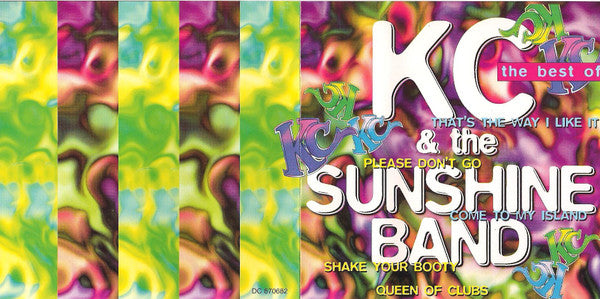 the-best-of-kc-&-the-sunshine-band