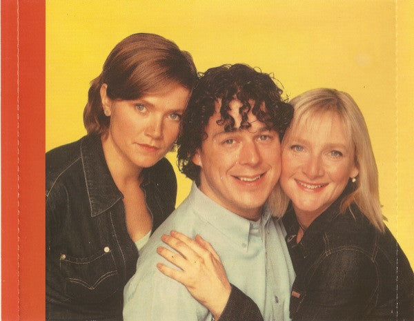 bob-&-rose.-music-from-and-inspired-by-the-television-series
