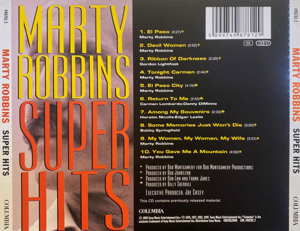super-hits