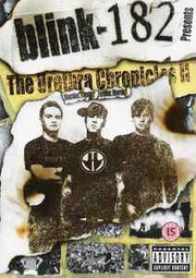 the-urethra-chronicles-ii:-harder,-faster,-faster,-harder