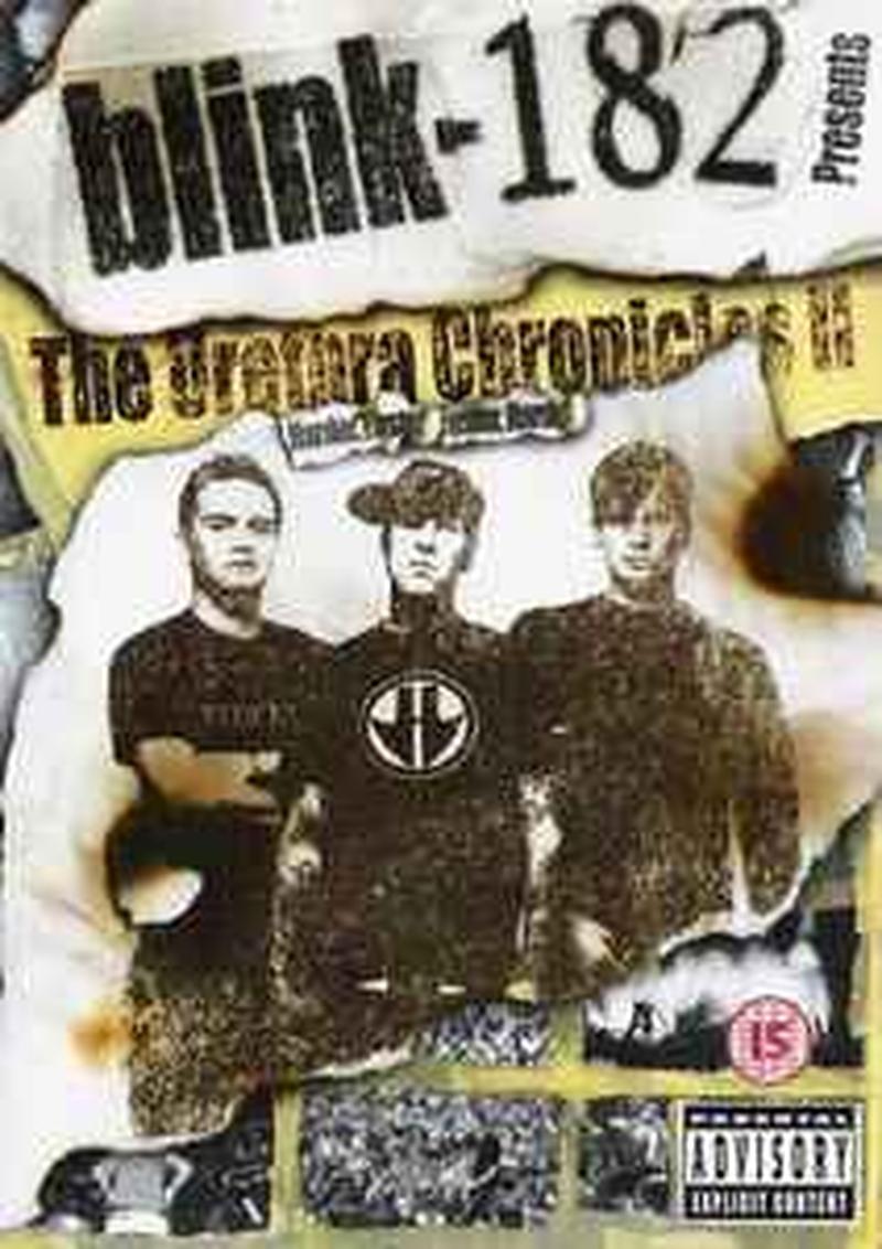 the-urethra-chronicles-ii:-harder,-faster,-faster,-harder