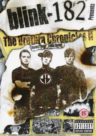 the-urethra-chronicles-ii:-harder,-faster,-faster,-harder