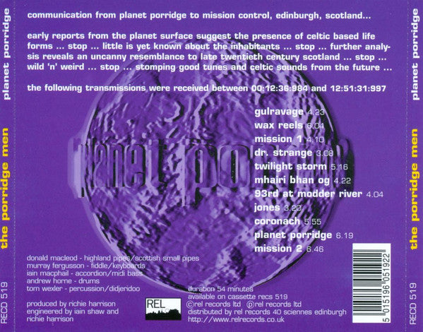 planet-porridge