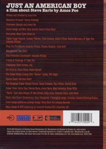 just-an-american-boy---a-film-about-steve-earle-by-amos-poe