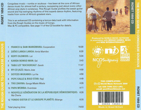 the-rough-guide-to-congolese-soukous