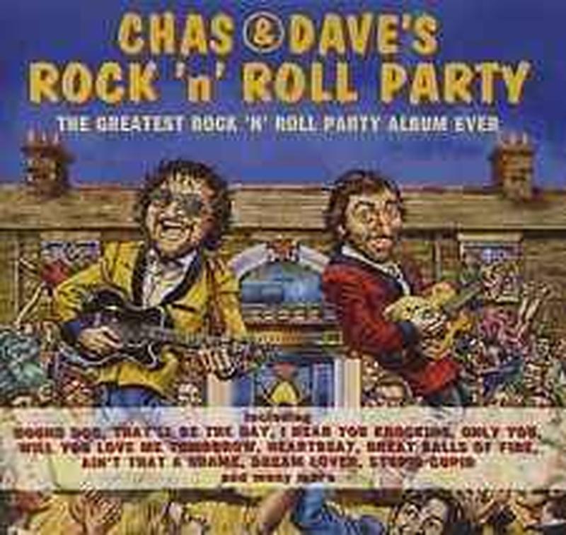rock-n-roll-party