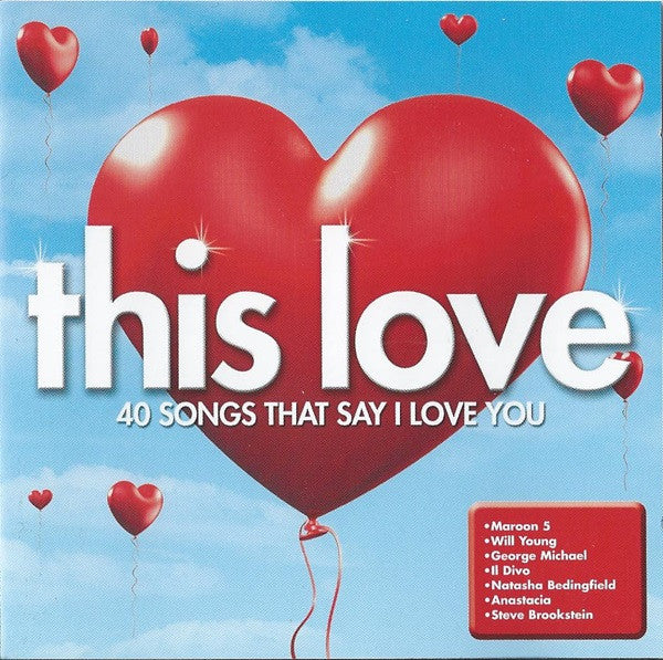 this-love