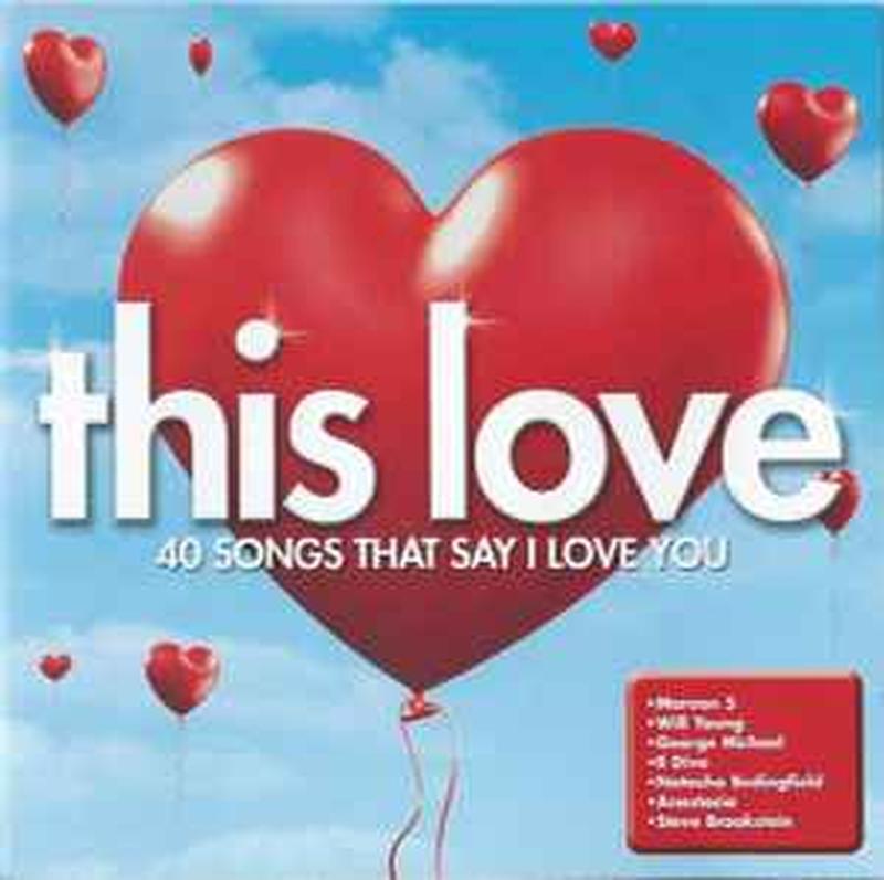 this-love