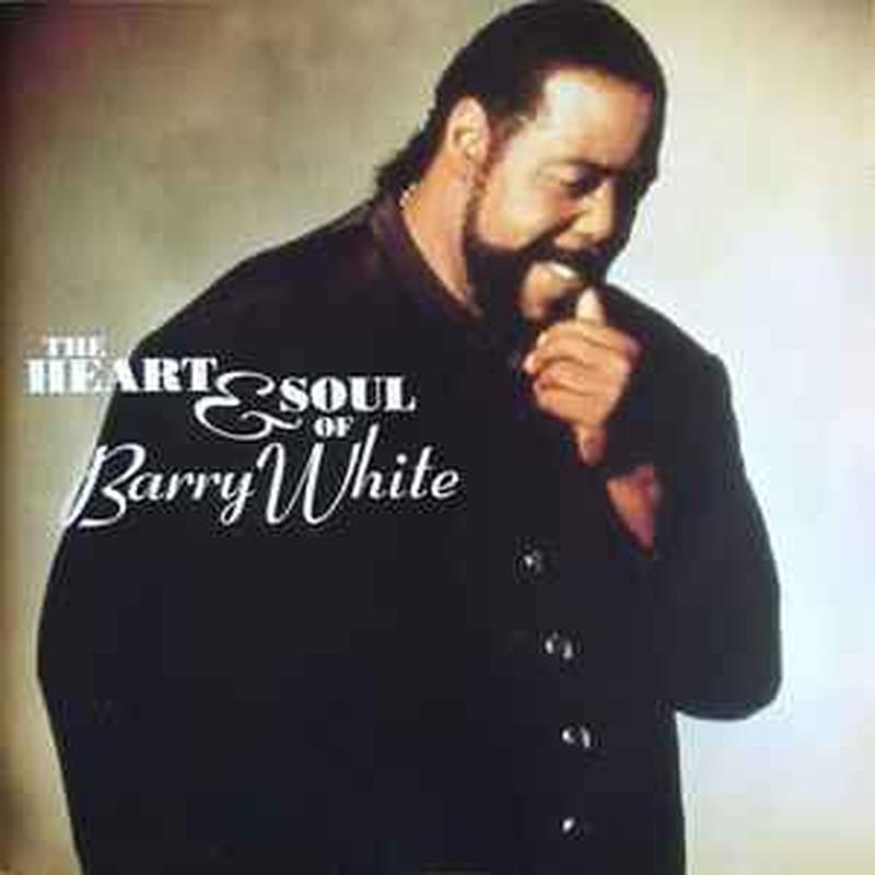 the-heart-&-soul-of