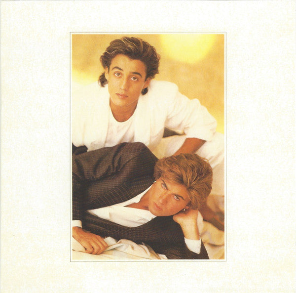 original-album-classics