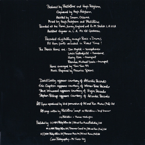 the-platinum-collection