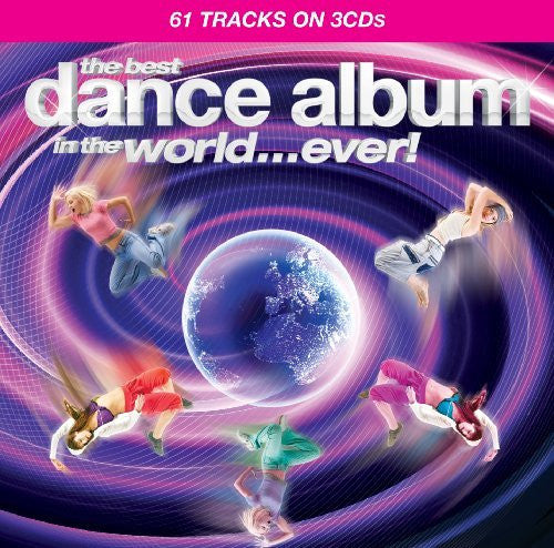 the-best-dance-album-in-the-world...ever!