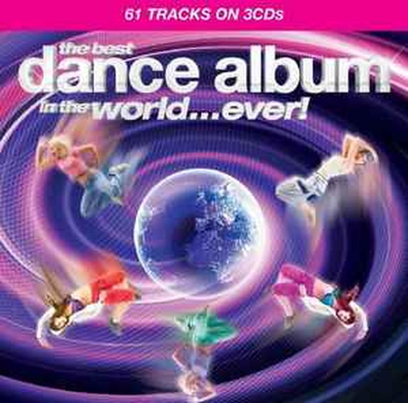 the-best-dance-album-in-the-world...ever!