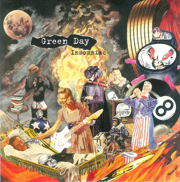 the-studio-albums-1990---2009