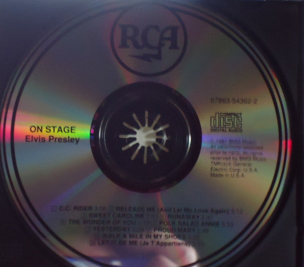 on-stage,-february-1970