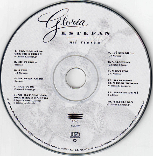 mi-tierra
