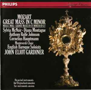great-mass-in-c-minor-=-missa-c-moll-=-grande-messe-en-ut-mineur-kv-427