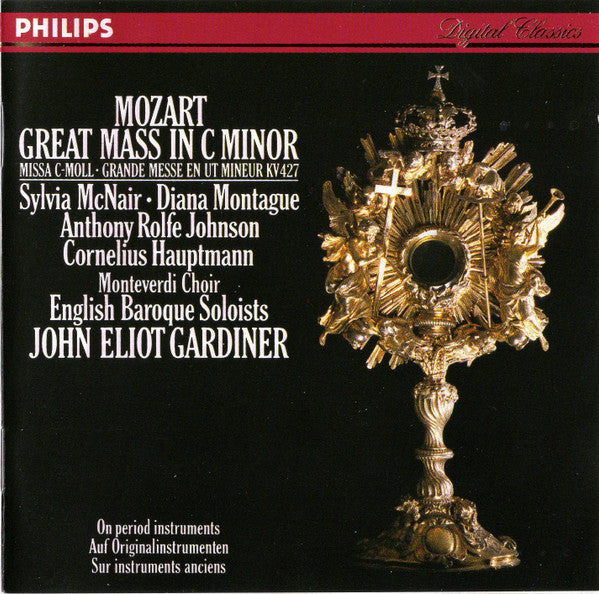 great-mass-in-c-minor-=-missa-c-moll-=-grande-messe-en-ut-mineur-kv-427
