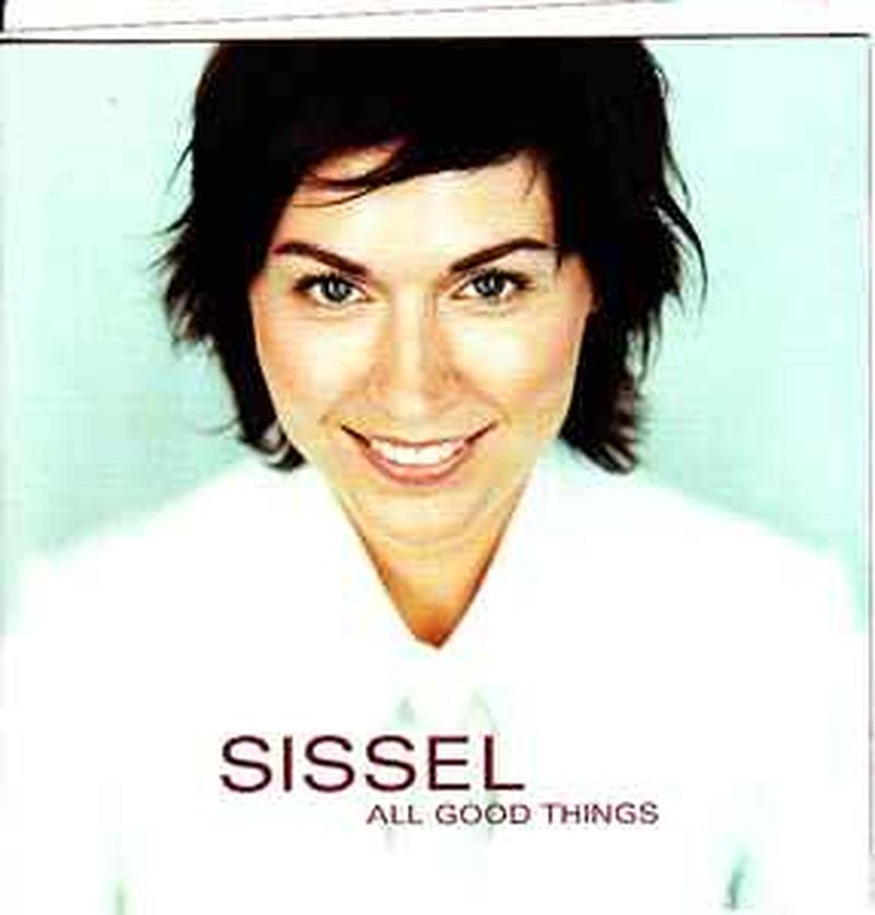 all-good-things