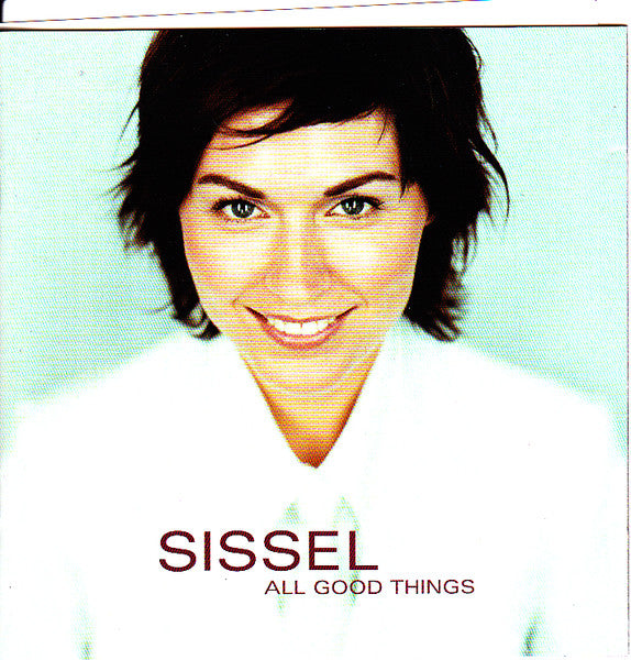 all-good-things