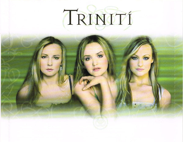 triniti