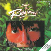 spirit-of-the-rainforest