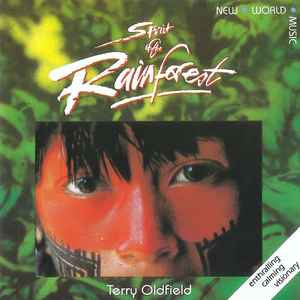 spirit-of-the-rainforest
