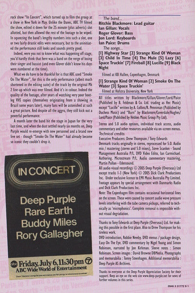 live-in-concert-72/73