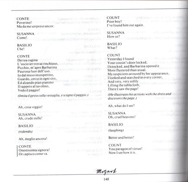 le-nozze-di-figaro