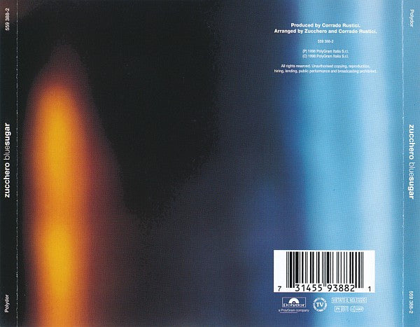 blue-sugar