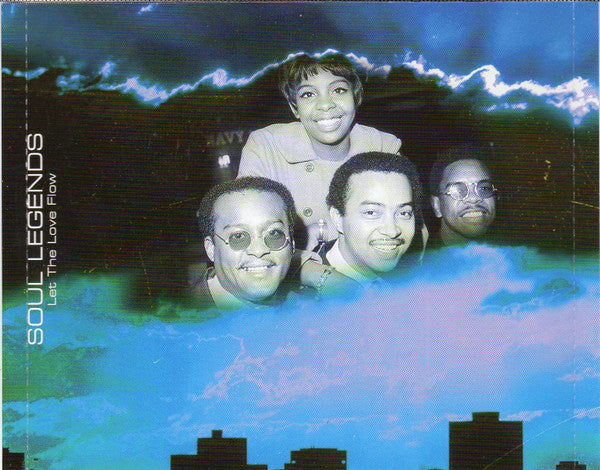 soul-legends---let-the-love-flow
