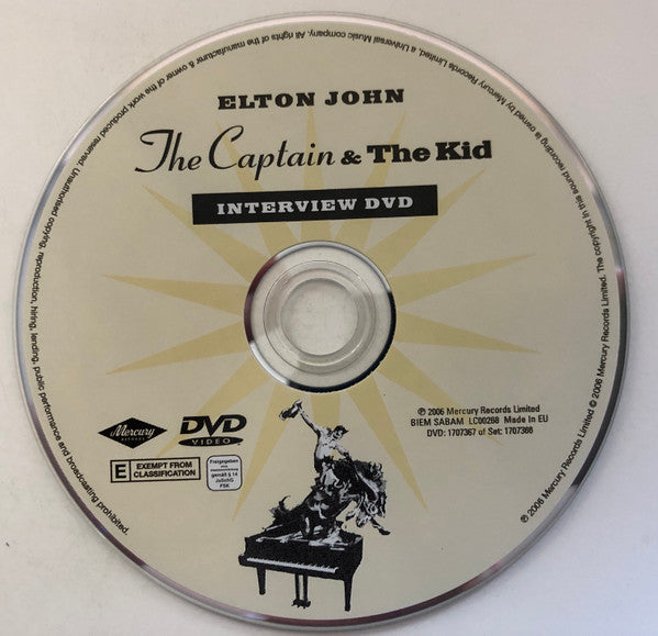 the-captain-&-the-kid