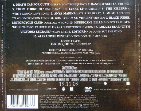the-twilight-saga:-new-moon-(original-motion-picture-soundtrack)