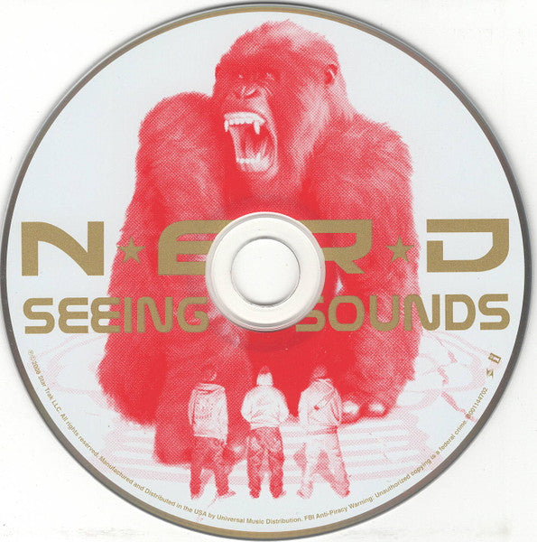 seeing-sounds