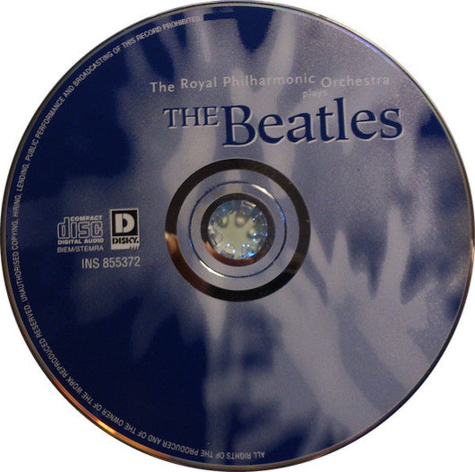 plays-the-beatles