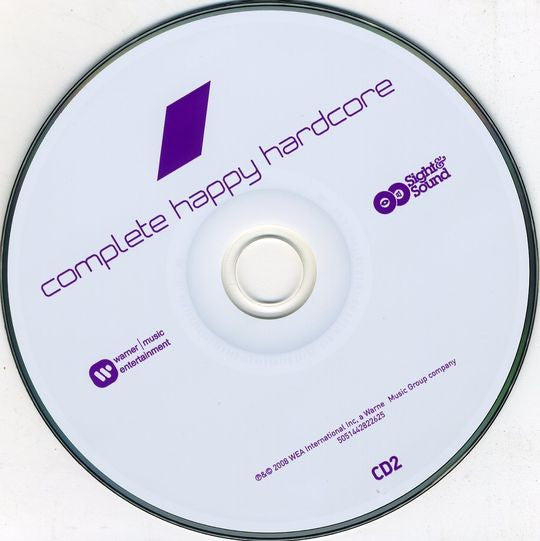 complete-happy-hardcore