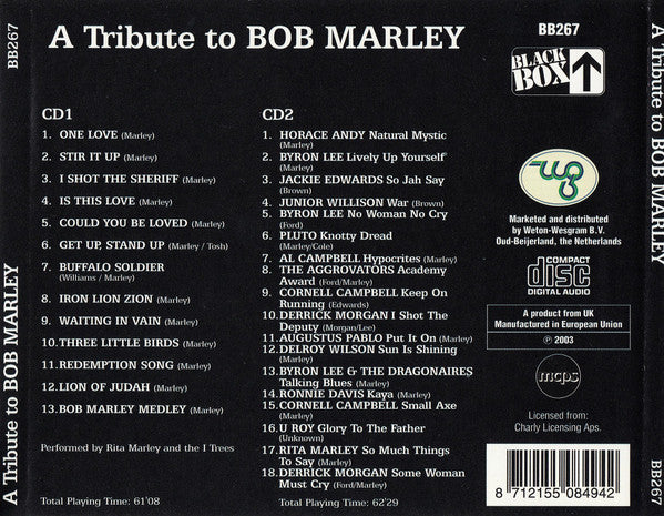 a-tribute-to-bob-marley