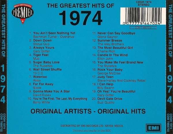 the-greatest-hits-of-1974