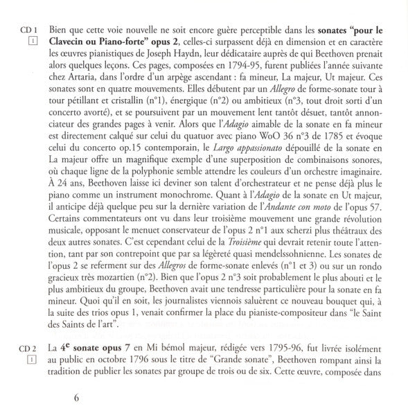 #3-:-sonatas-op.-2,-7,-26-27-"moonlight",-54,-57-"appassionata"