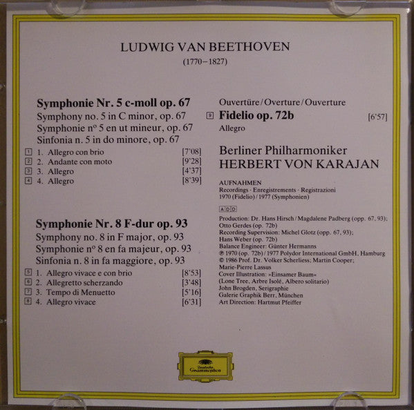 symphonies-nos.-5-&-8-/-ouvertüre-"fidelio"