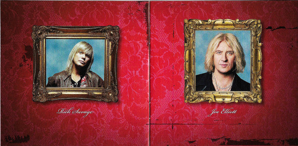 songs-from-the-sparkle-lounge