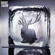 miike-snow