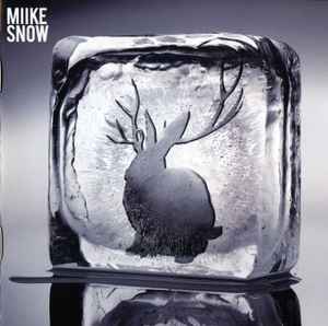 miike-snow