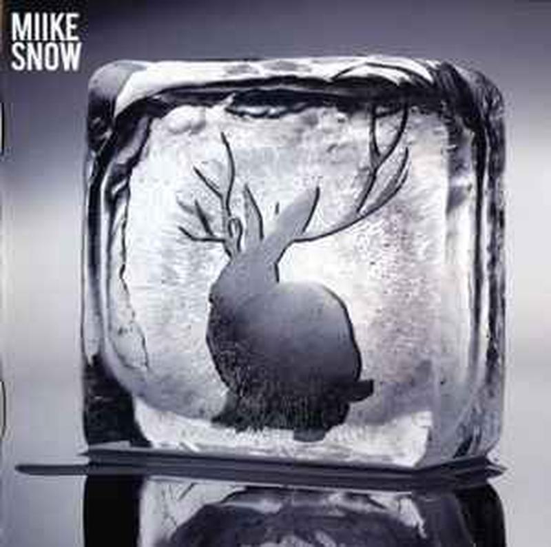 miike-snow